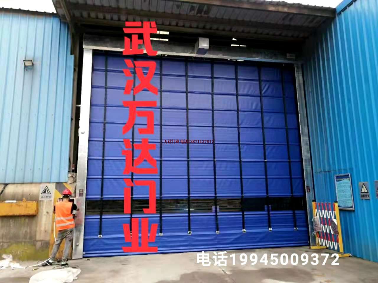 大庆长距离自来水管道清洗管道清洗